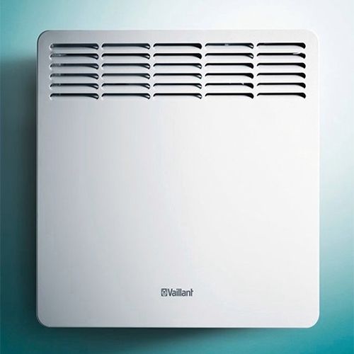 VAILLANT GREJALICA eloMENT VER 150/5  0010023957 1