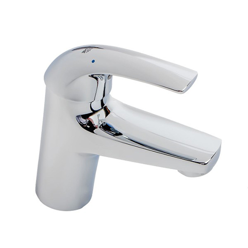 GROHE BAUCURVE ZA LAVABO  23165000 1