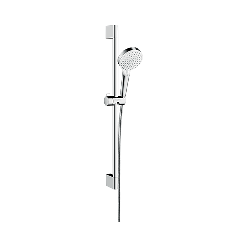 HANSGROHE CROMETTA 100 TUŠ SET VARIO 65 cm  26532400 1