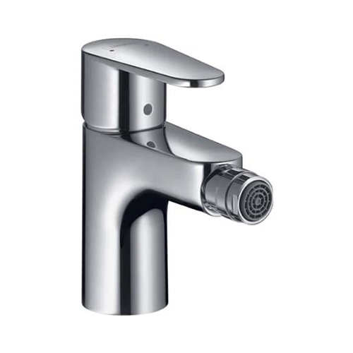 HANSGROHE TALIS E2 BATERIJA ZA BIDE  31622000 2