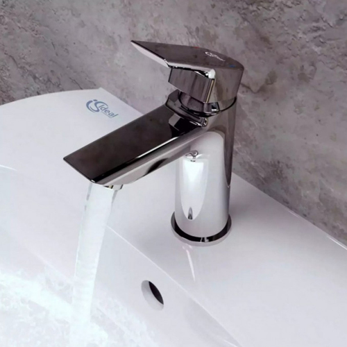 IDEAL STANDARD TESI ZA LAVABO  A6555AA 2