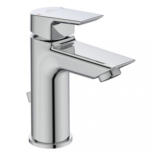 IDEAL STANDARD TESI ZA LAVABO  A6555AA 1