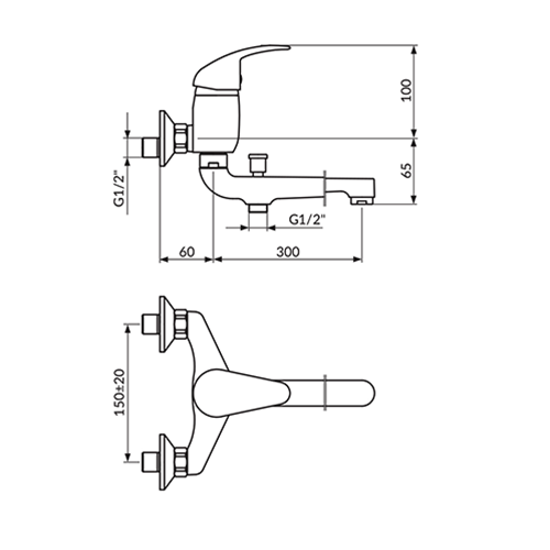 ROSAN KING ZA KADU - ŠVEDSKA  J341003 2