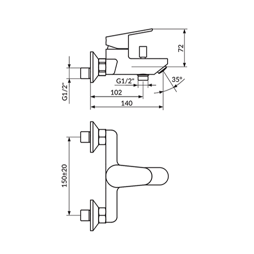 ROSAN SMART ZA KADU  JA331001 2