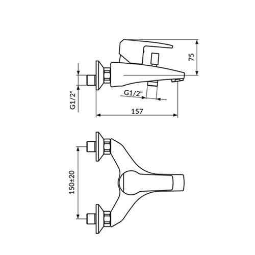 ROSAN CUBO ZA KADU  JC33101 2