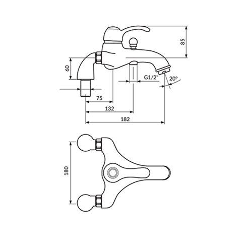 ROSAN JAFFAR ZA KADU  JF33103 2