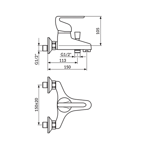 ROSAN KING PLUS ZA KADU  JK331001 2