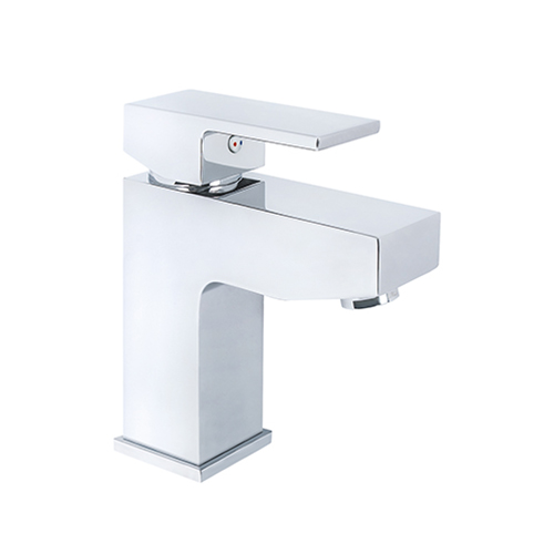 ROSAN QUADRO ZA LAVABO  JQ30101 1