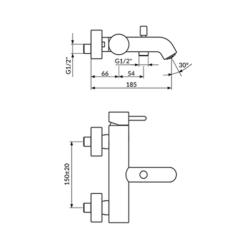 ROSAN ZERRO ZA KADU  JZ33101 2