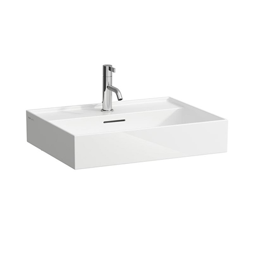 LAUFEN KARTELL LAVABO 60 x 46  8163330001041 1