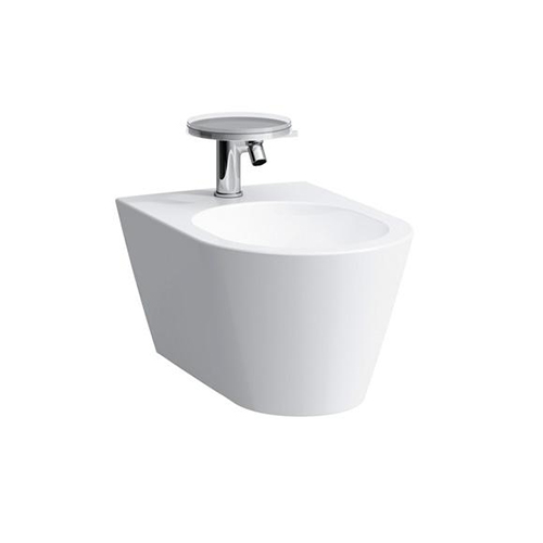 LAUFEN KARTELL BIDE KONZOLNI  8303310003021 1