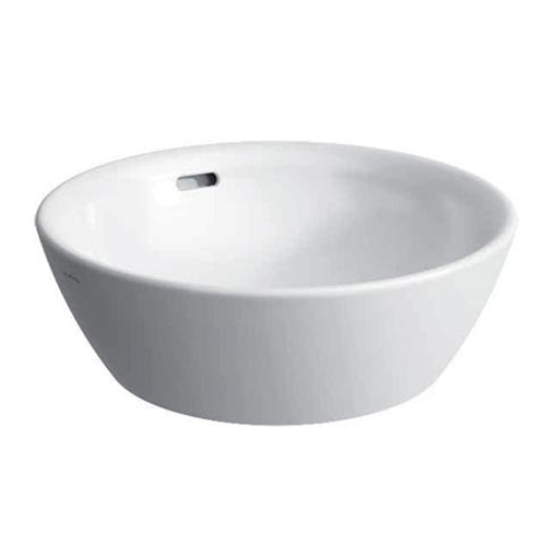 LAUFEN PRO LAVABO 42 x 42  1296.2 1