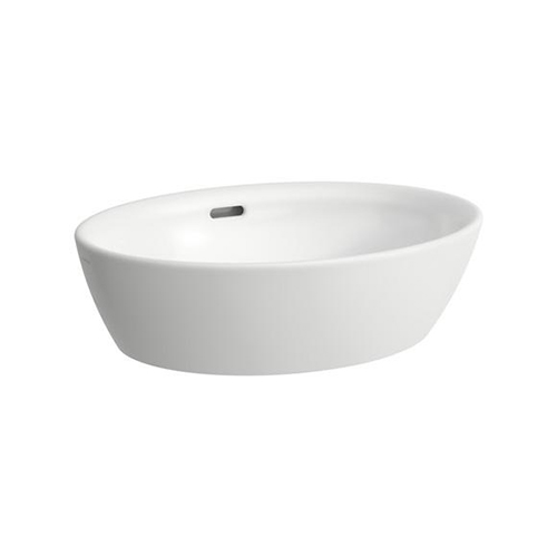 LAUFEN PRO LAVABO 52 x 39  1296.4 1