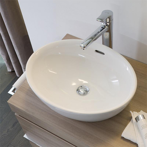 LAUFEN PRO LAVABO 52 x 39  1296.4 2