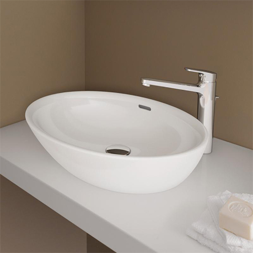 LAUFEN PRO LAVABO 52 x 39  1296.4 3