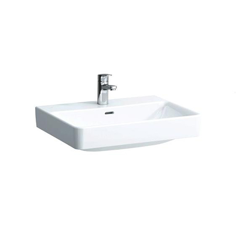 LAUFEN PRO S LAVABO 60 x 46.5  1096.3 1