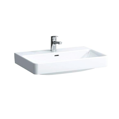 LAUFEN PRO S LAVABO 70 x 46.5  1096.7 1