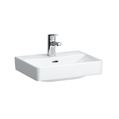 LAUFEN PRO S LAVABO 45 x 34  1596.1 1