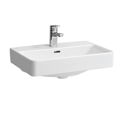 LAUFEN PRO S LAVABO 55 x 38  1895.8 1