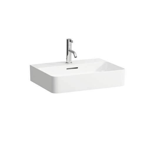 LAUFEN VAL LAVABO 55 x 42  1028.2 1