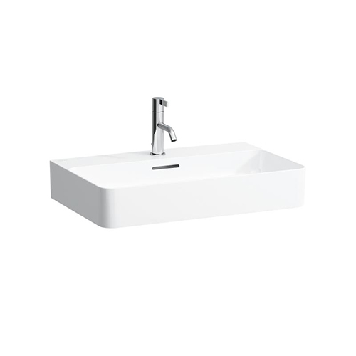 LAUFEN VAL LAVABO 65 x 42  1028.4 1