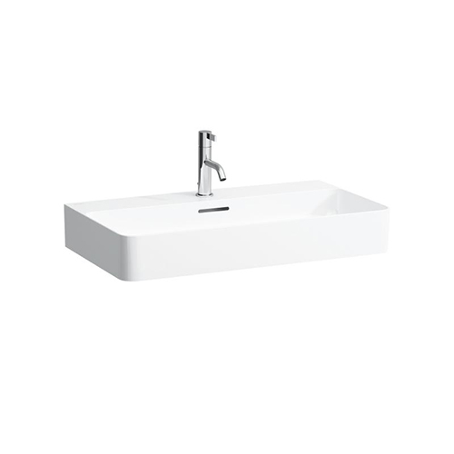 LAUFEN VAL LAVABO 75 x 42  1028.5 1