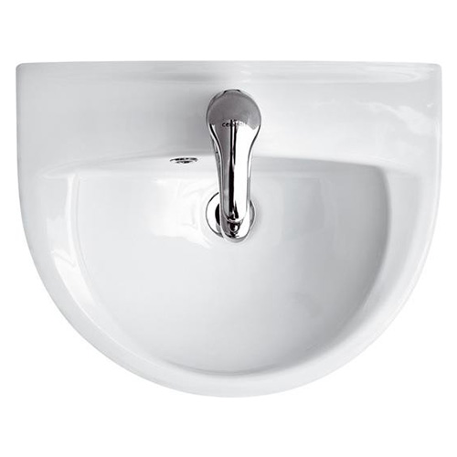 CERSANIT PRESIDENT LAVABO 450  K08-002 2