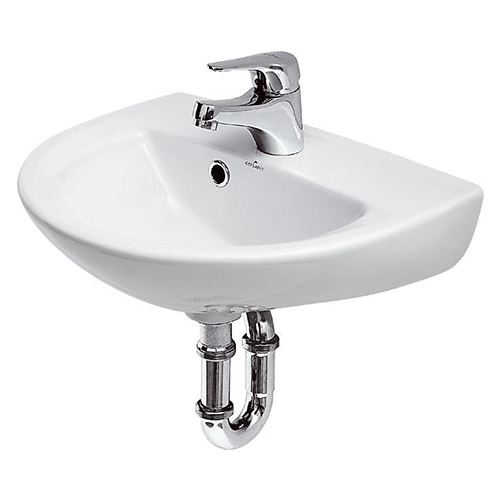 CERSANIT PRESIDENT LAVABO 450  K08-002 1