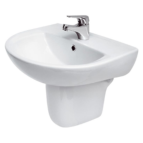 CERSANIT PRESIDENT LAVABO 500  K08-004 2