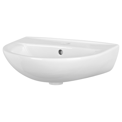 CERSANIT PRESIDENT LAVABO 500  K08-004 1