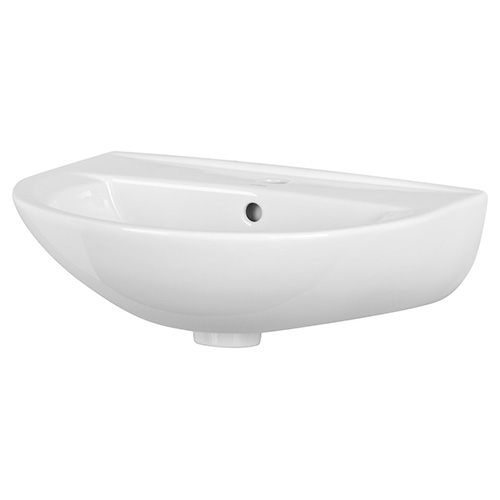 CERSANIT PRESIDENT LAVABO 550  K08-007 1