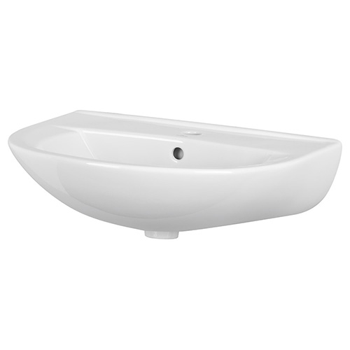 CERSANIT PRESIDENT LAVABO 600  K08-010 1