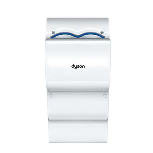 DYSON AIRBLADE dB SUŠAČ ZA RUKE BELA  AB14 1