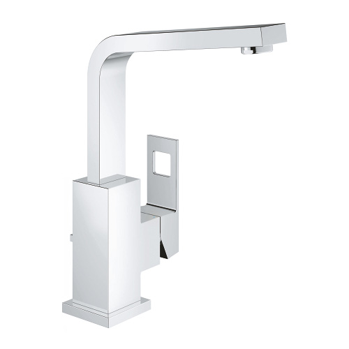 GROHE EUROCUBE ZA LAVABO VISOKA  23135000 1