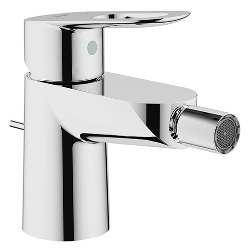 GROHE BAULOOP ZA BIDE  23338000 1