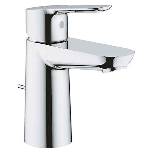 GROHE START EDGE ZA LAVABO S  23342000 1