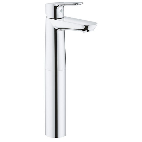 GROHE BAUEDGE ZA LAVABO XL  23761000 1