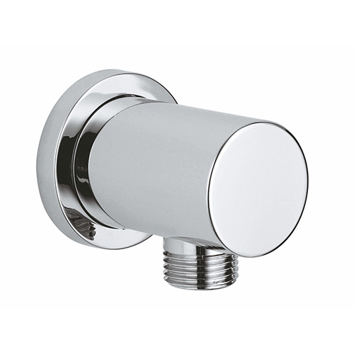 GROHE RAINSHOWER ZIDNI PRIKLJUČAK CREVA  27057000 1