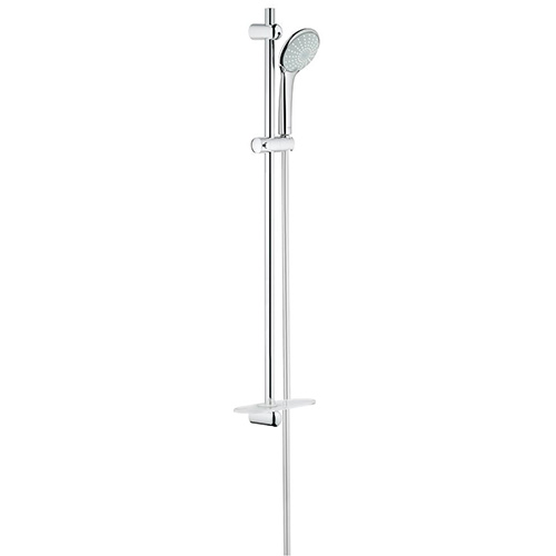 GROHE EUPHORIA TUŠ SET DUO  27225001 1