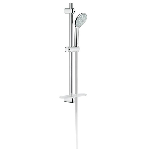 GROHE EUPHORIA TUŠ SET 110 MONO  2726600E 1