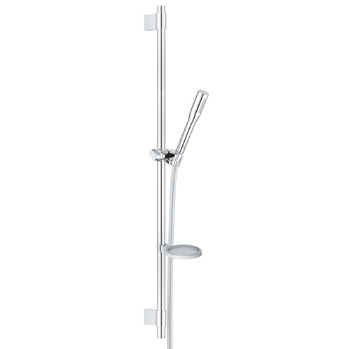 GROHE EUPHORIA COSMOPOLITAN TUŠ SET  27368000 1