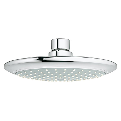 GROHE SOLO TUŠ RUŽA  27372000 1