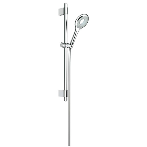 GROHE RAINSHOWER ICON TUŠ SET  27378000 1