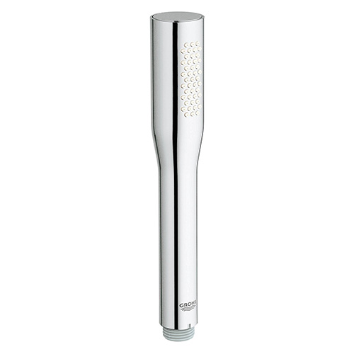 GROHE EUPHORIA COSMOPOLITAN TUŠ RUČICA  27400000    1