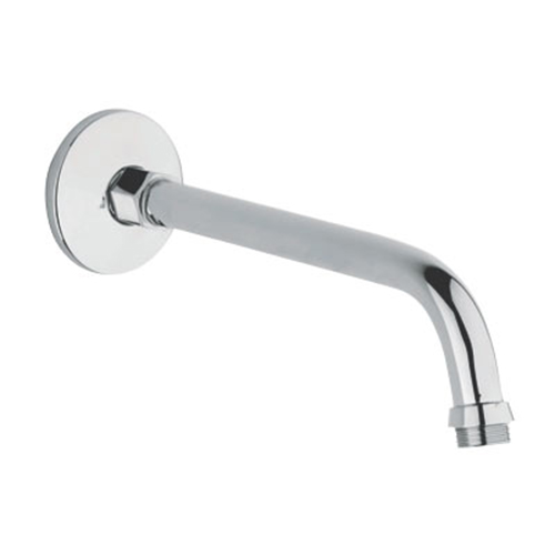 GROHE RELEXA ZIDNI DRŽAČ TUŠ RUŽE  27406000 1