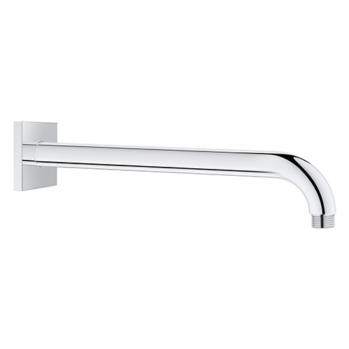 GROHE EUROCUBE LULA TUŠA 275MM  27488000 1