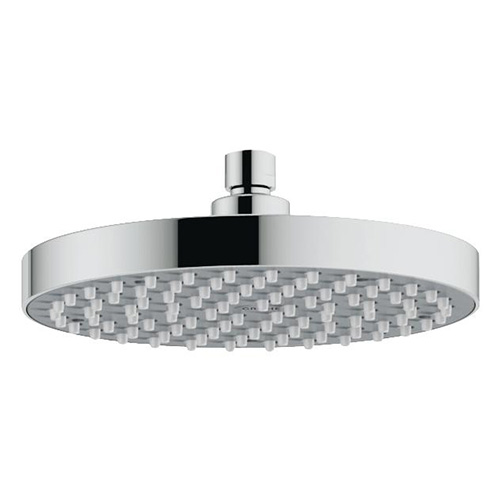 GROHE TEMPESTA COSMOPOLITAN TUŠ RUŽA  27541001 1