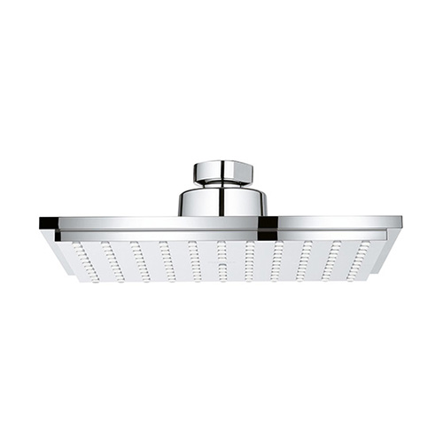 GROHE EUPHORIA CUBE TUŠ RUŽA  27705000 1