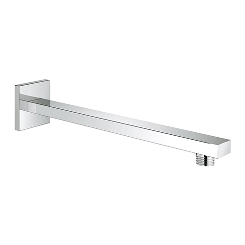 GROHE EUROCUBE LULA TUŠA 286MM  27709000 1