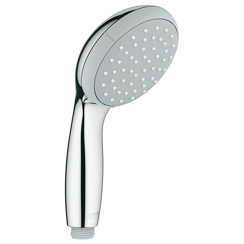 GROHE TEMPESTA TUŠ RUČICA  27852000 1